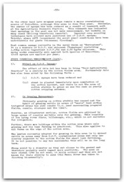 1977 page 55